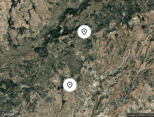 2 Properties associated with the NPL